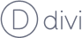 ZAM